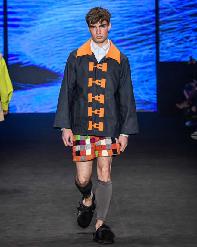 David Lee

SPFW N56

Foto: Ze Takahashi/ @agfotosite