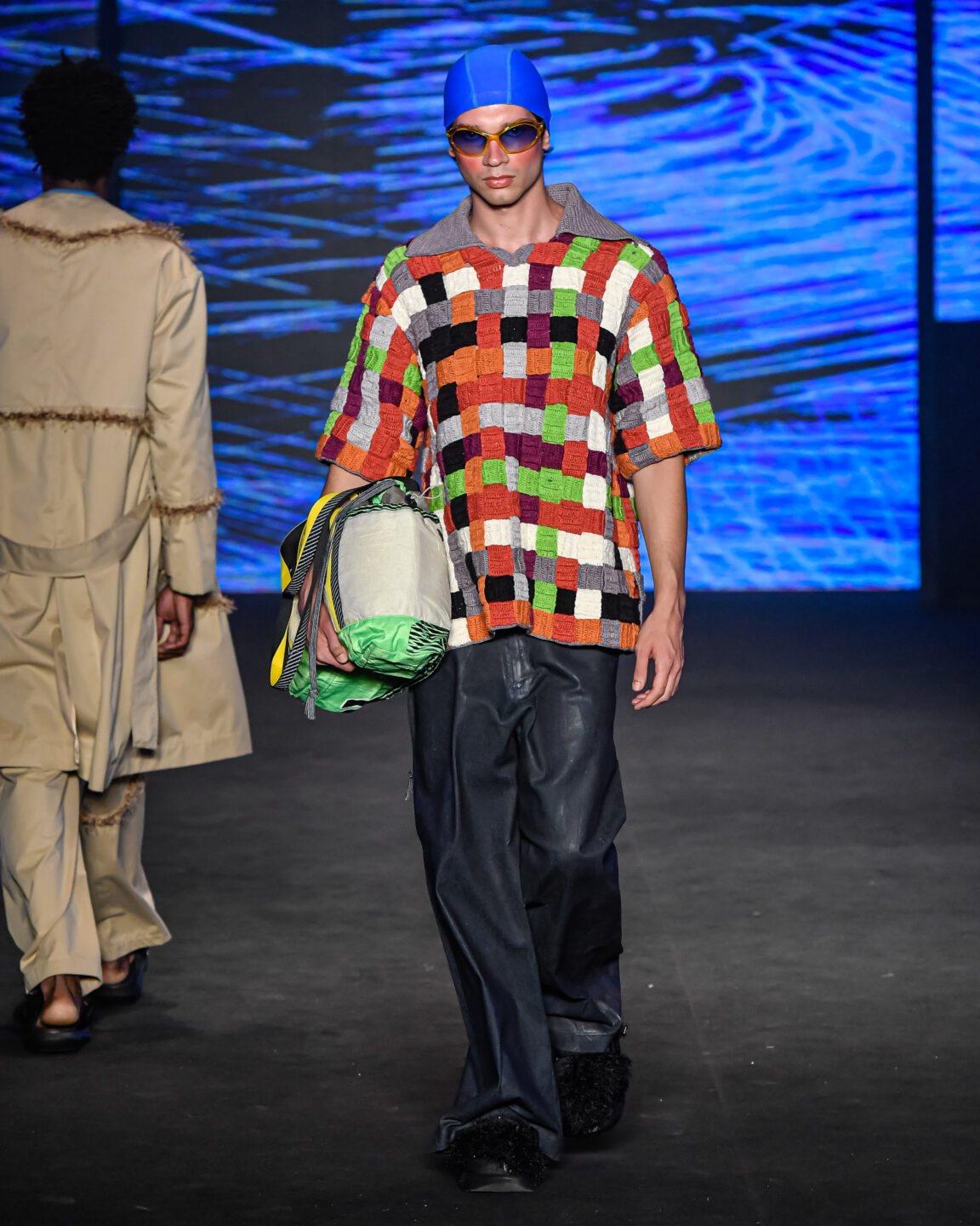 David Lee

SPFW N56

Foto: Ze Takahashi/ @agfotosite