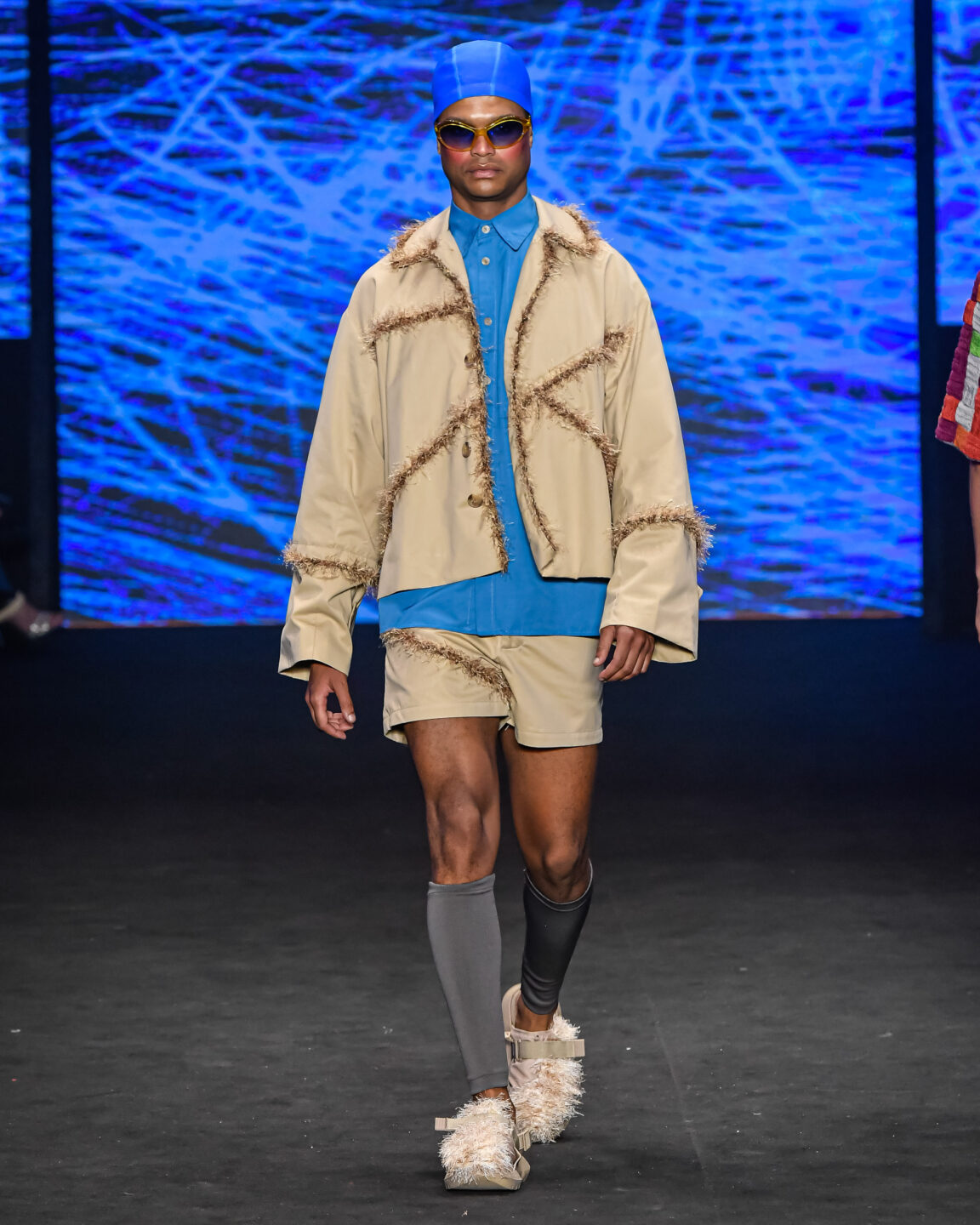David Lee

SPFW N56

Foto: Ze Takahashi/ @agfotosite