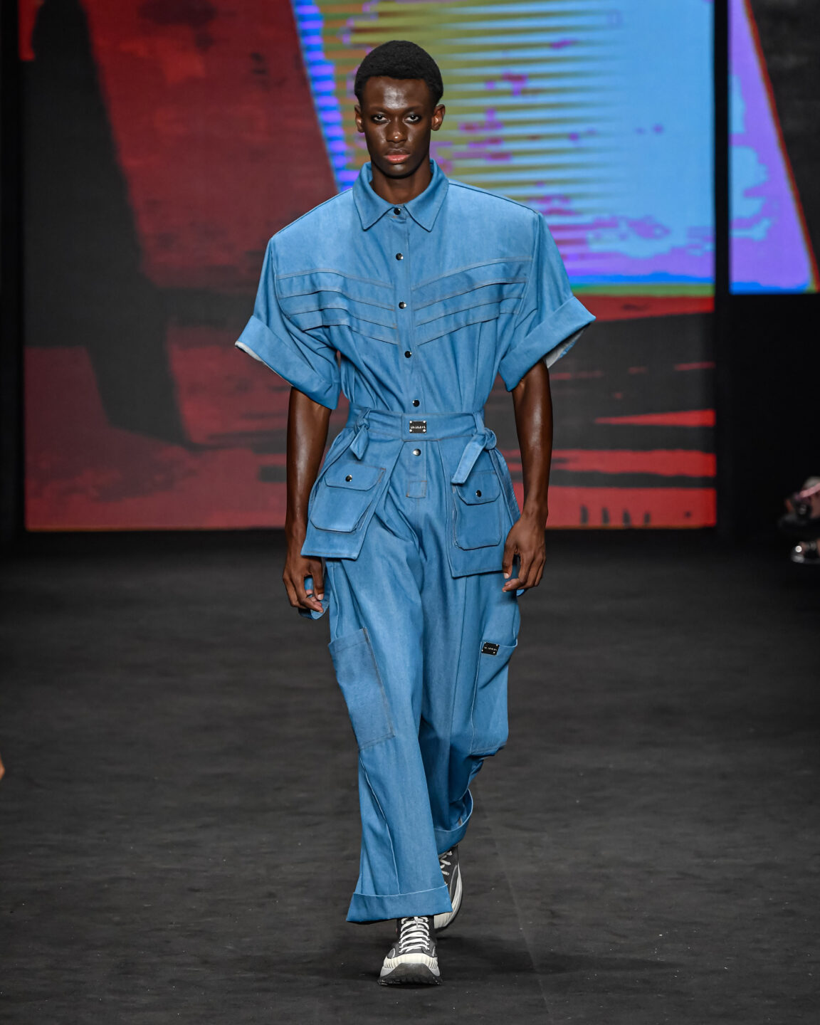 Dendezeiro

SPFW N56

Foto: Ze Takahashi/ @agfotosite