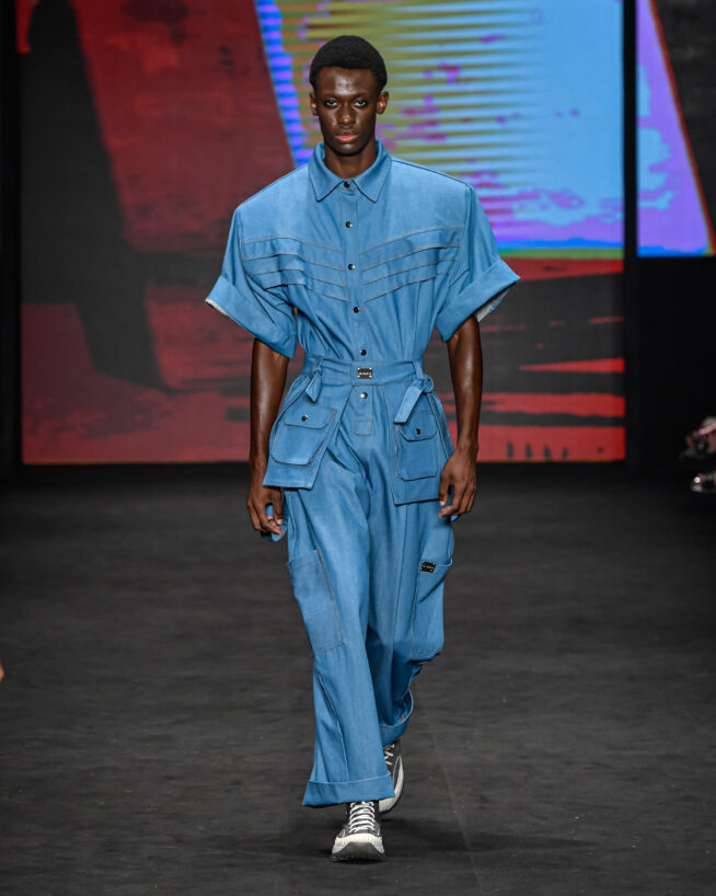 Dendezeiro

SPFW N56

Foto: Ze Takahashi/ @agfotosite