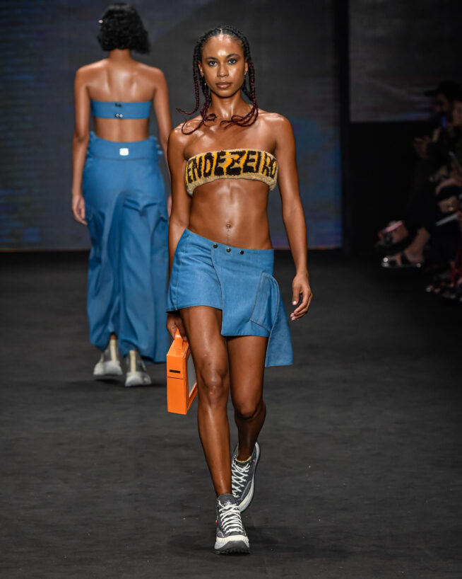 Dendezeiro

SPFW N56

Foto: Ze Takahashi/ @agfotosite