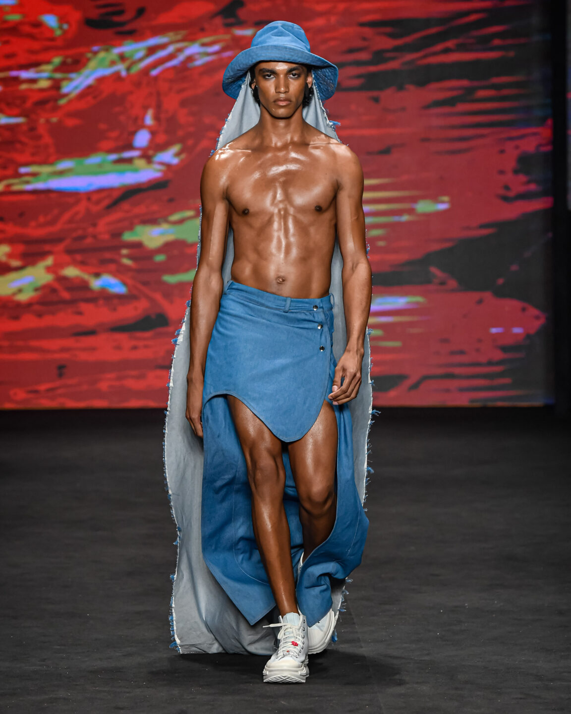 Dendezeiro

SPFW N56

Foto: Ze Takahashi/ @agfotosite