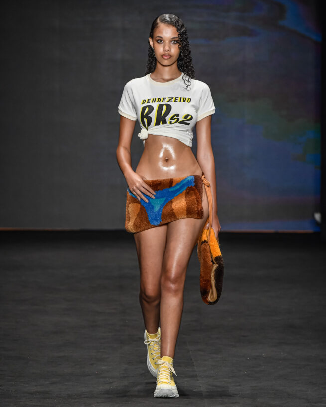 Dendezeiro

SPFW N56

Foto: Ze Takahashi/ @agfotosite