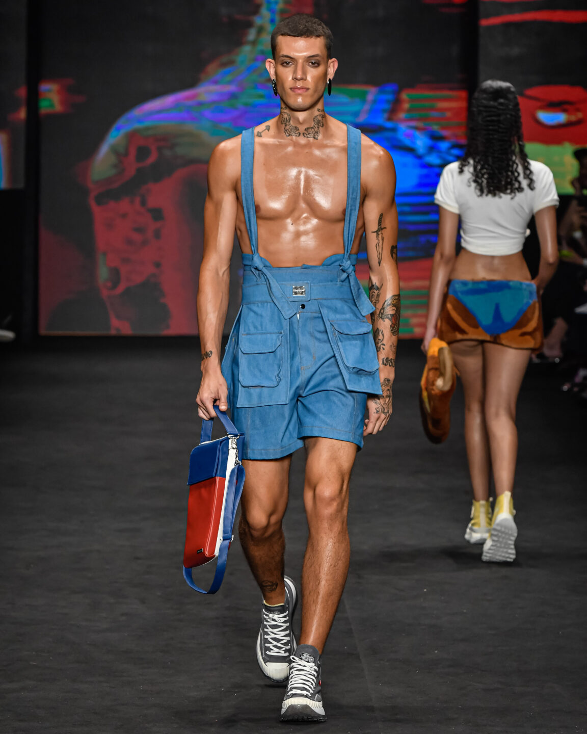 Dendezeiro

SPFW N56

Foto: Ze Takahashi/ @agfotosite