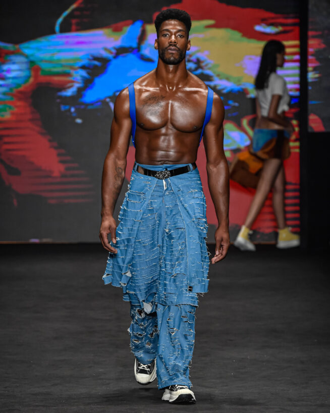 Dendezeiro

SPFW N56

Foto: Ze Takahashi/ @agfotosite