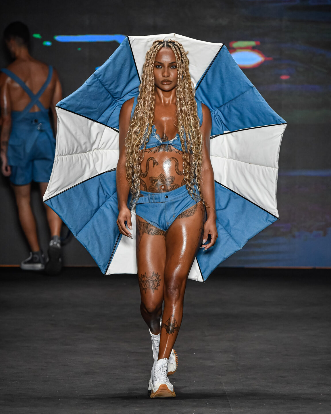 Dendezeiro

SPFW N56

Foto: Ze Takahashi/ @agfotosite
