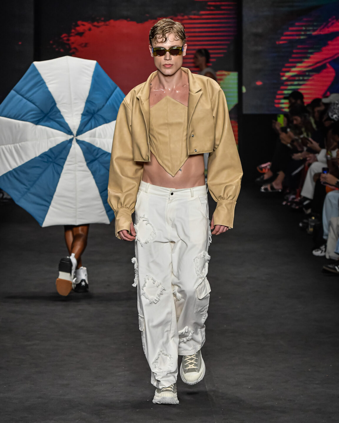 Dendezeiro

SPFW N56

Foto: Ze Takahashi/ @agfotosite
