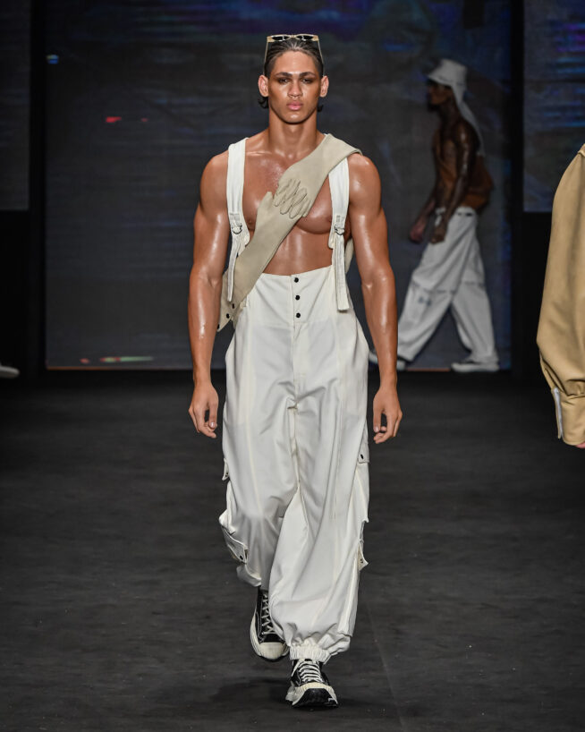 Dendezeiro

SPFW N56

Foto: Ze Takahashi/ @agfotosite