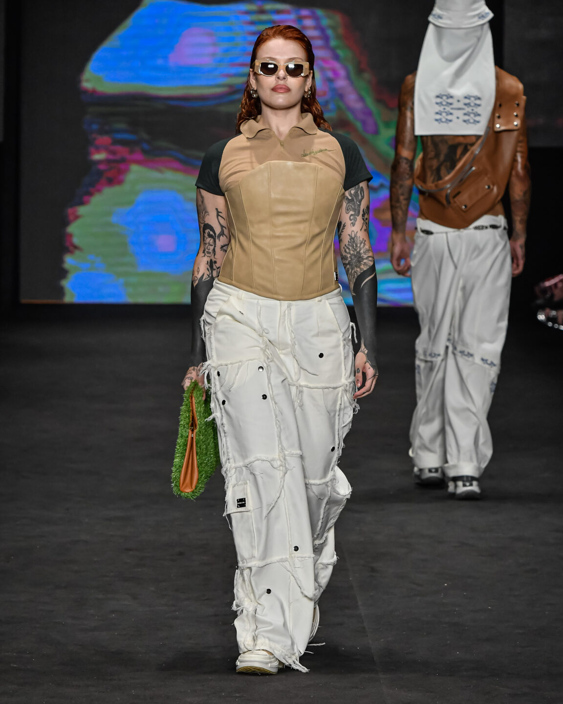 Dendezeiro

SPFW N56

Foto: Ze Takahashi/ @agfotosite