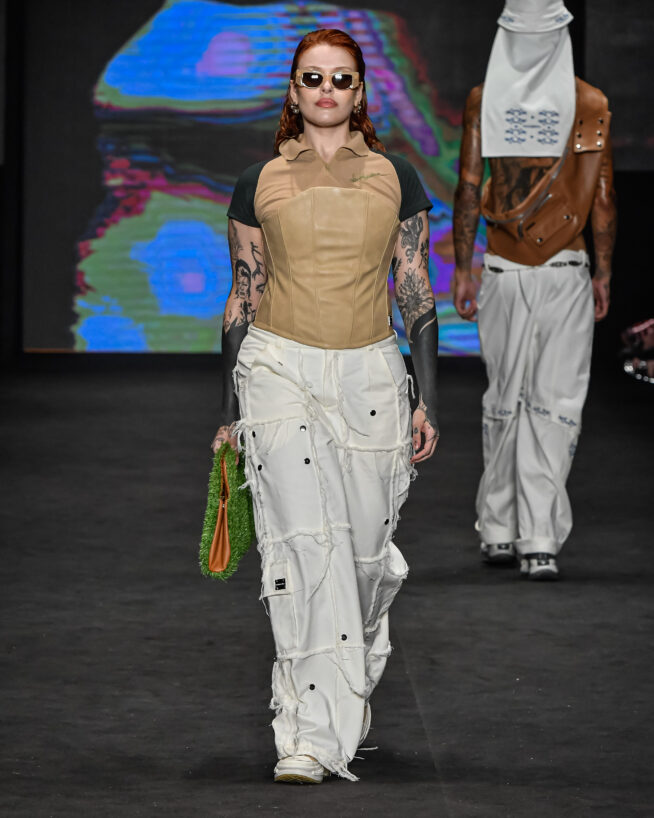 Dendezeiro

SPFW N56

Foto: Ze Takahashi/ @agfotosite