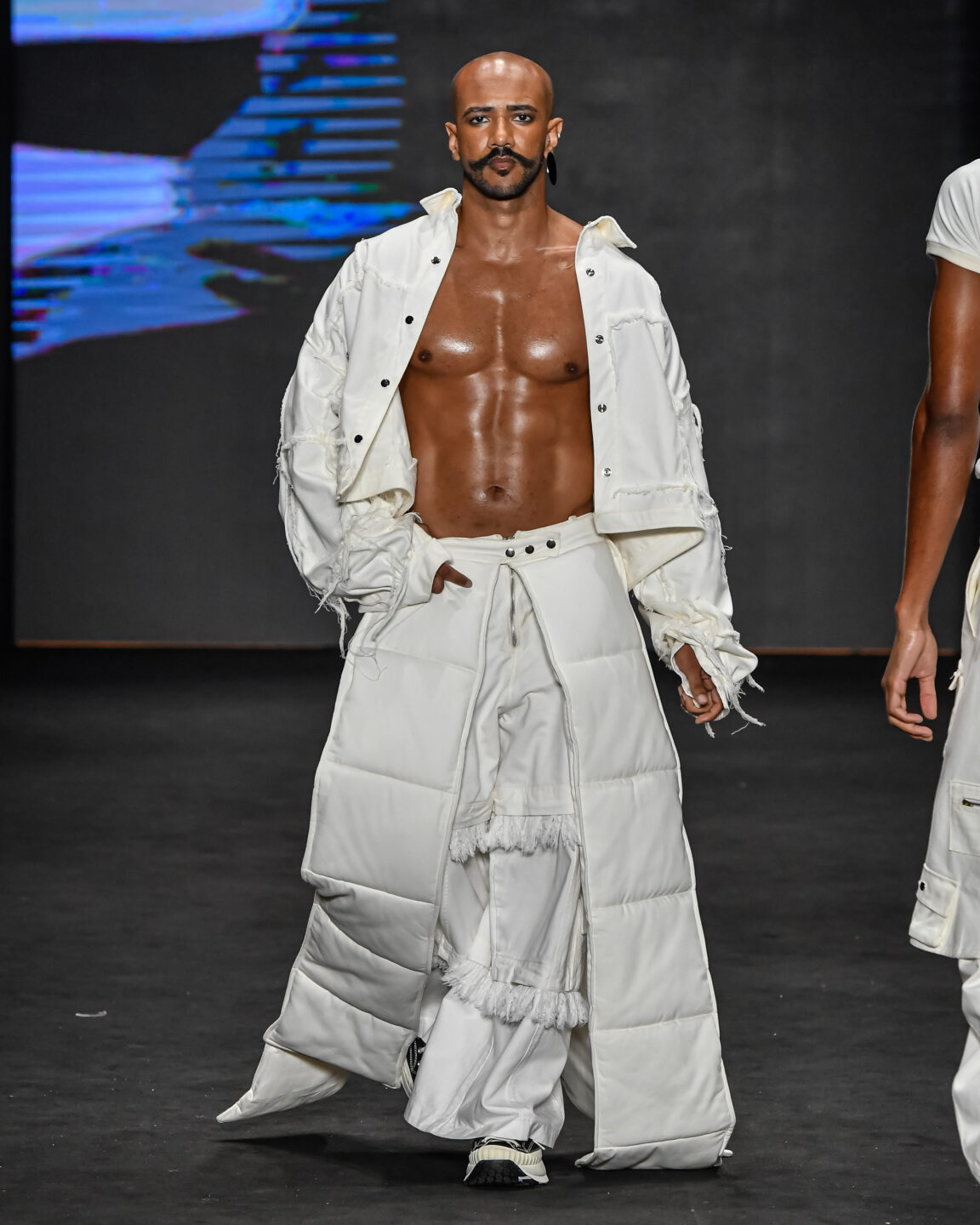 Dendezeiro

SPFW N56

Foto: Ze Takahashi/ @agfotosite