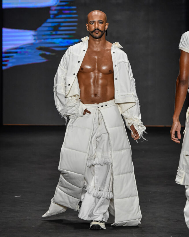Dendezeiro

SPFW N56

Foto: Ze Takahashi/ @agfotosite