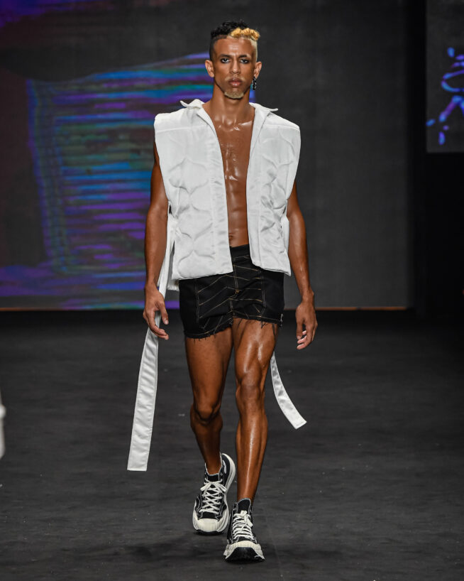 Dendezeiro

SPFW N56

Foto: Ze Takahashi/ @agfotosite