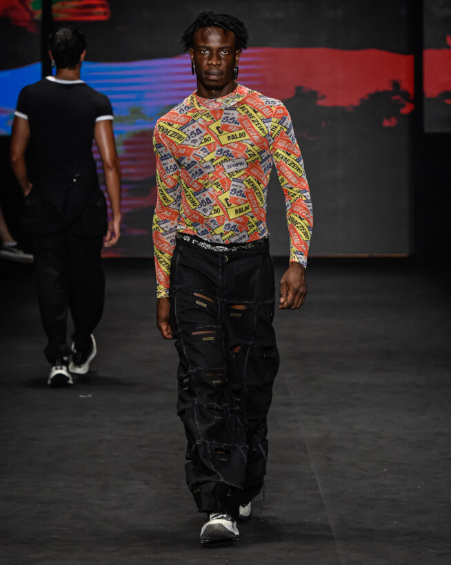 Dendezeiro

SPFW N56

Foto: Ze Takahashi/ @agfotosite