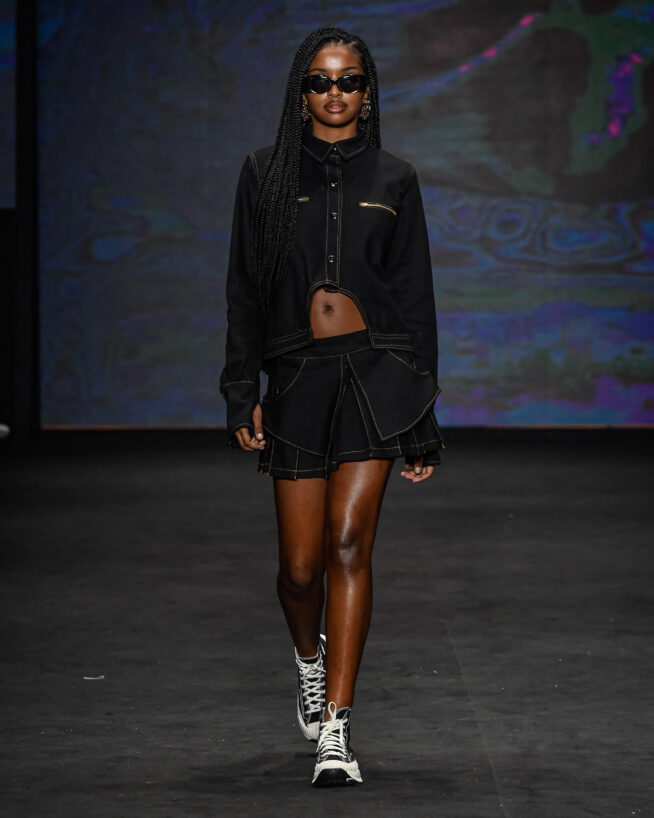 Dendezeiro

SPFW N56

Foto: Ze Takahashi/ @agfotosite