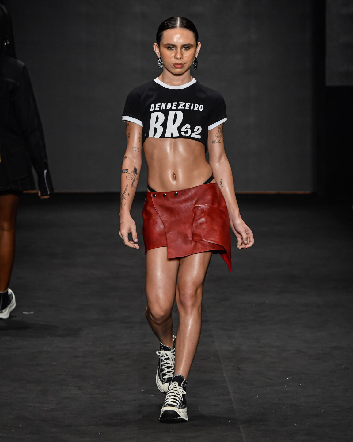 Dendezeiro

SPFW N56

Foto: Ze Takahashi/ @agfotosite