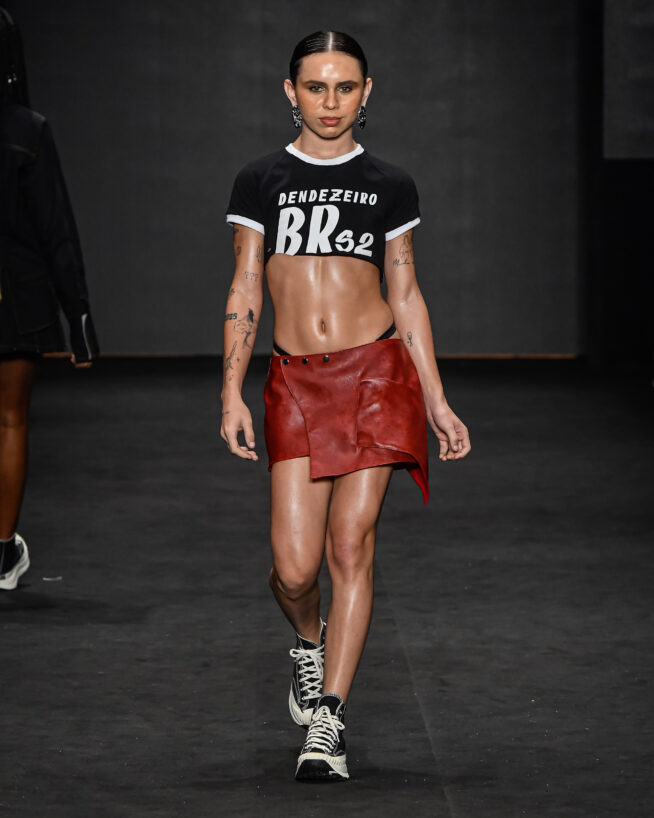 Dendezeiro

SPFW N56

Foto: Ze Takahashi/ @agfotosite