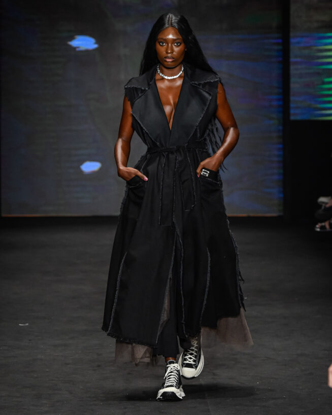 Dendezeiro

SPFW N56

Foto: Ze Takahashi/ @agfotosite