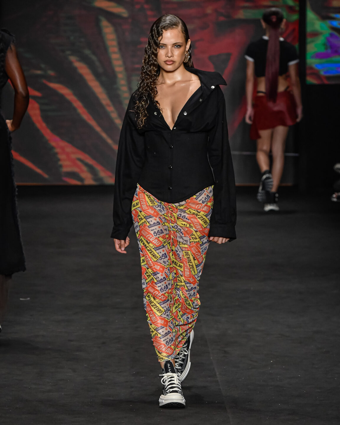 Dendezeiro

SPFW N56

Foto: Ze Takahashi/ @agfotosite