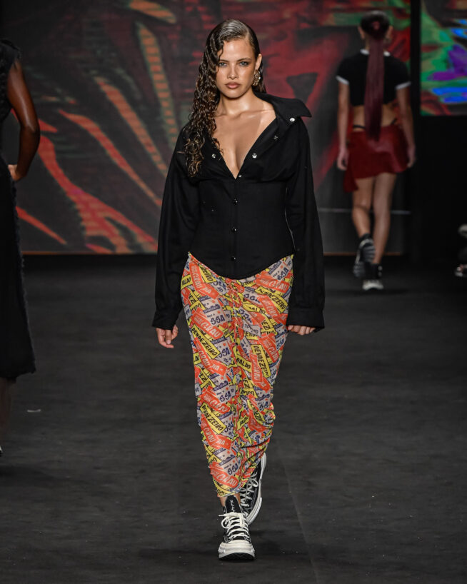 Dendezeiro

SPFW N56

Foto: Ze Takahashi/ @agfotosite