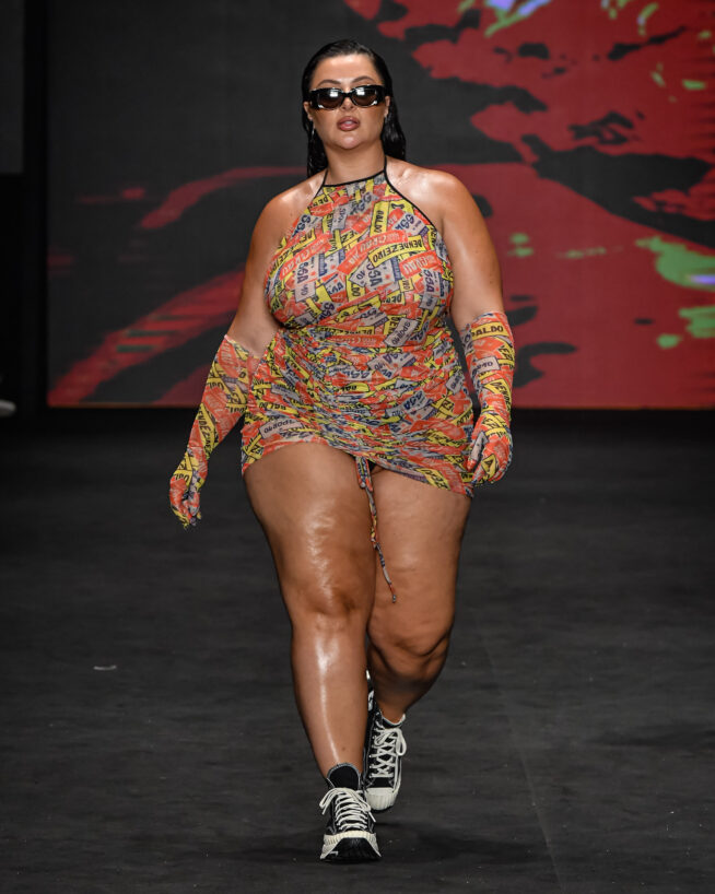 Dendezeiro

SPFW N56

Foto: Ze Takahashi/ @agfotosite