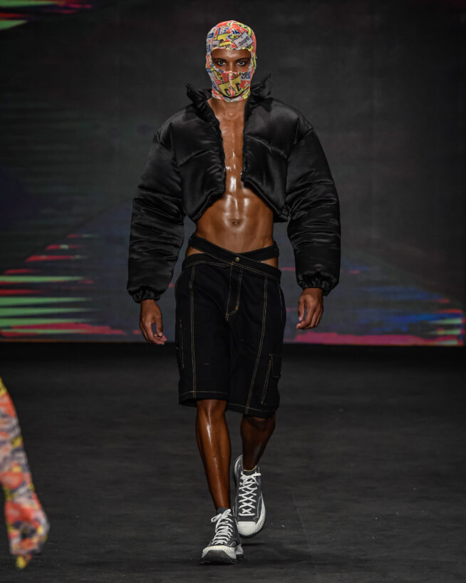 Dendezeiro

SPFW N56

Foto: Ze Takahashi/ @agfotosite