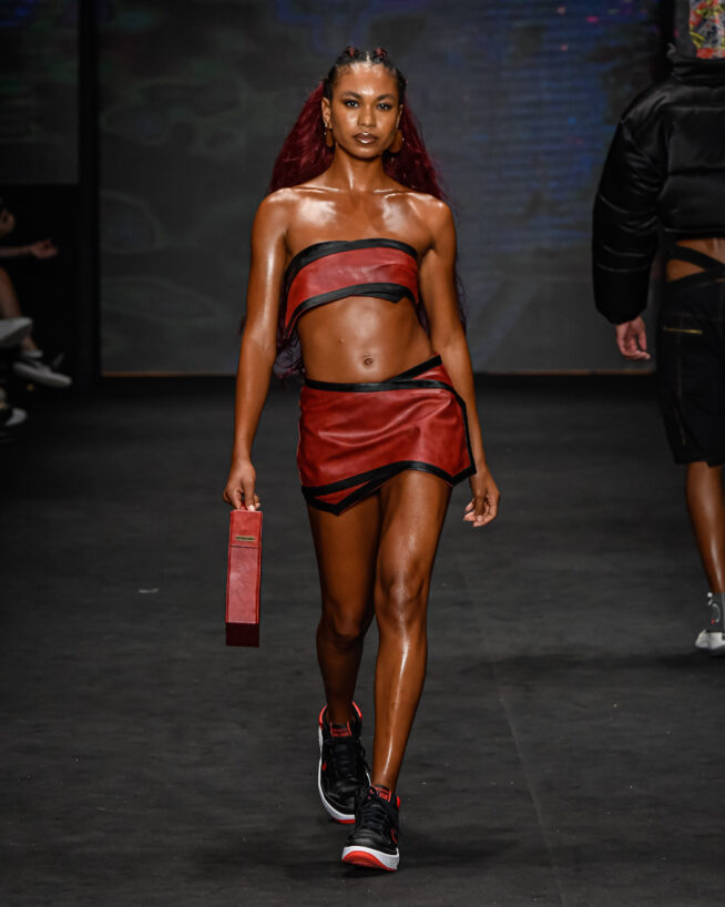 Dendezeiro

SPFW N56

Foto: Ze Takahashi/ @agfotosite