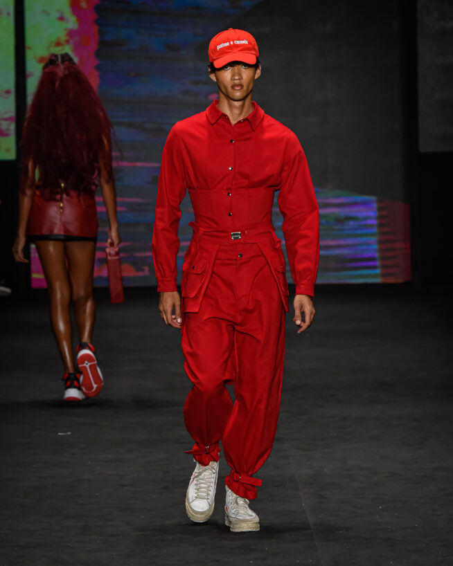 Dendezeiro

SPFW N56

Foto: Ze Takahashi/ @agfotosite