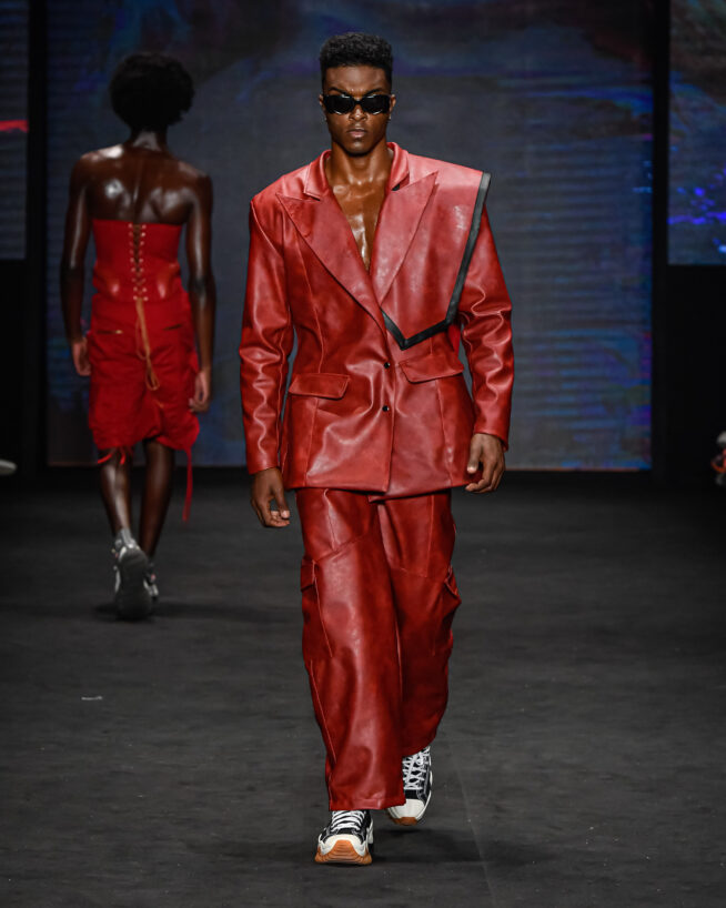 Dendezeiro

SPFW N56

Foto: Ze Takahashi/ @agfotosite