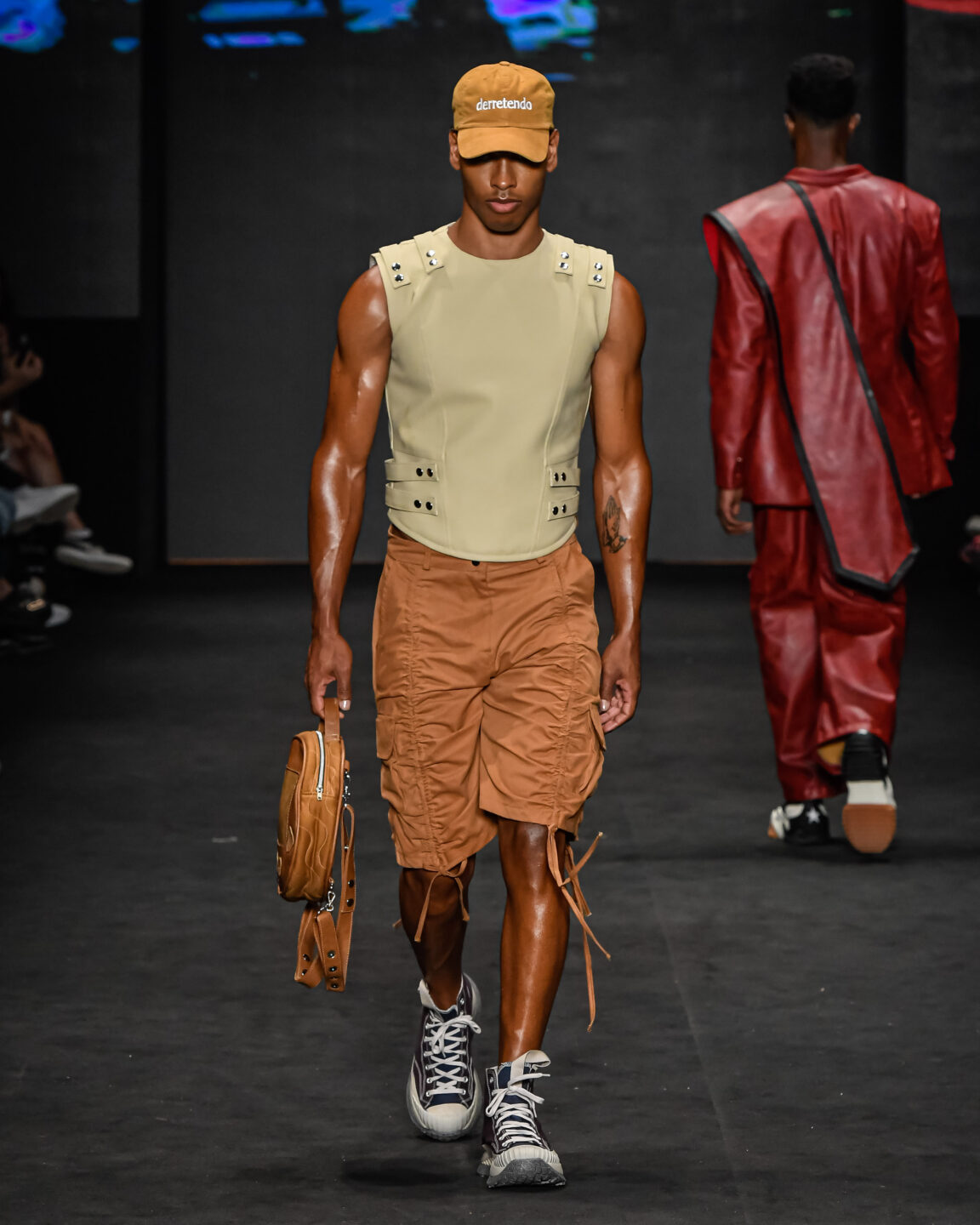 Dendezeiro

SPFW N56

Foto: Ze Takahashi/ @agfotosite