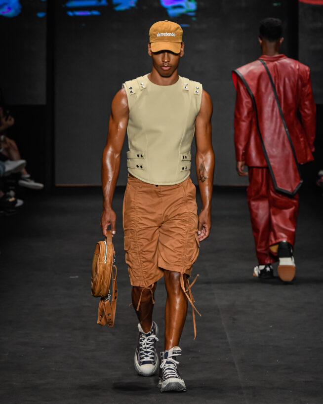 Dendezeiro

SPFW N56

Foto: Ze Takahashi/ @agfotosite