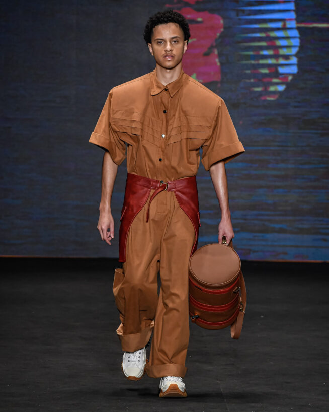 Dendezeiro

SPFW N56

Foto: Ze Takahashi/ @agfotosite