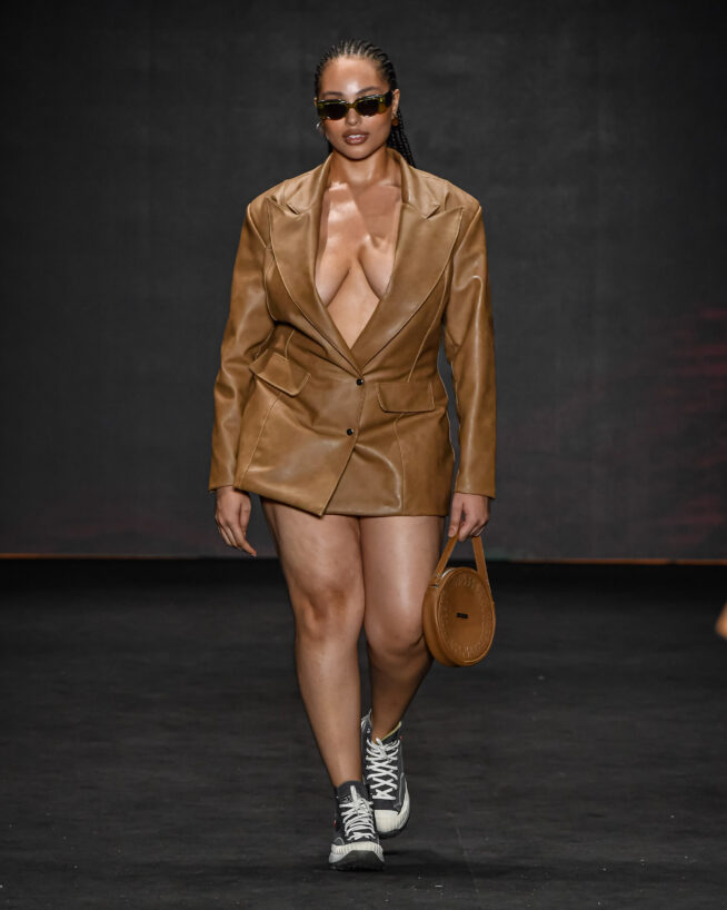 Dendezeiro

SPFW N56

Foto: Ze Takahashi/ @agfotosite
