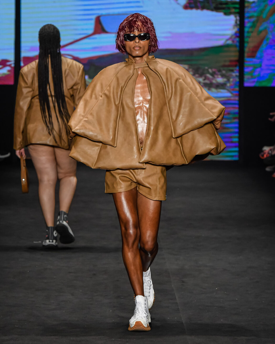 Dendezeiro

SPFW N56

Foto: Ze Takahashi/ @agfotosite