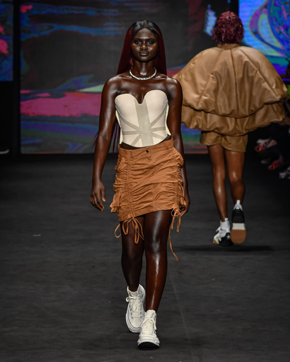 Dendezeiro

SPFW N56

Foto: Ze Takahashi/ @agfotosite