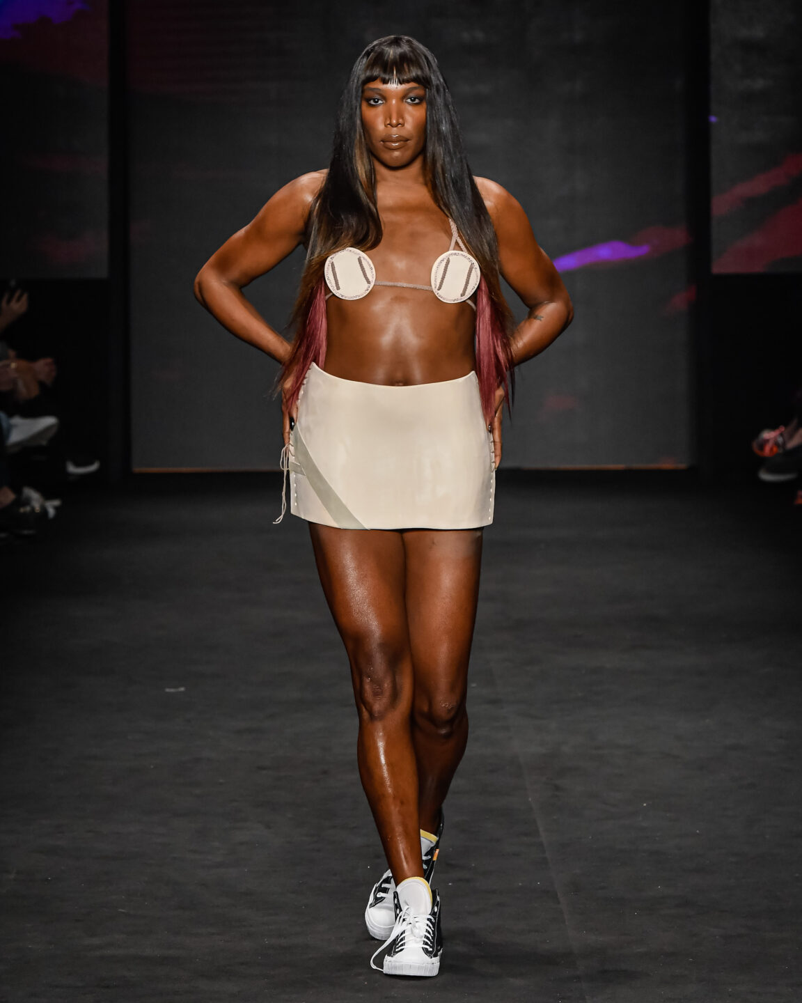 Dendezeiro

SPFW N56

Foto: Ze Takahashi/ @agfotosite
