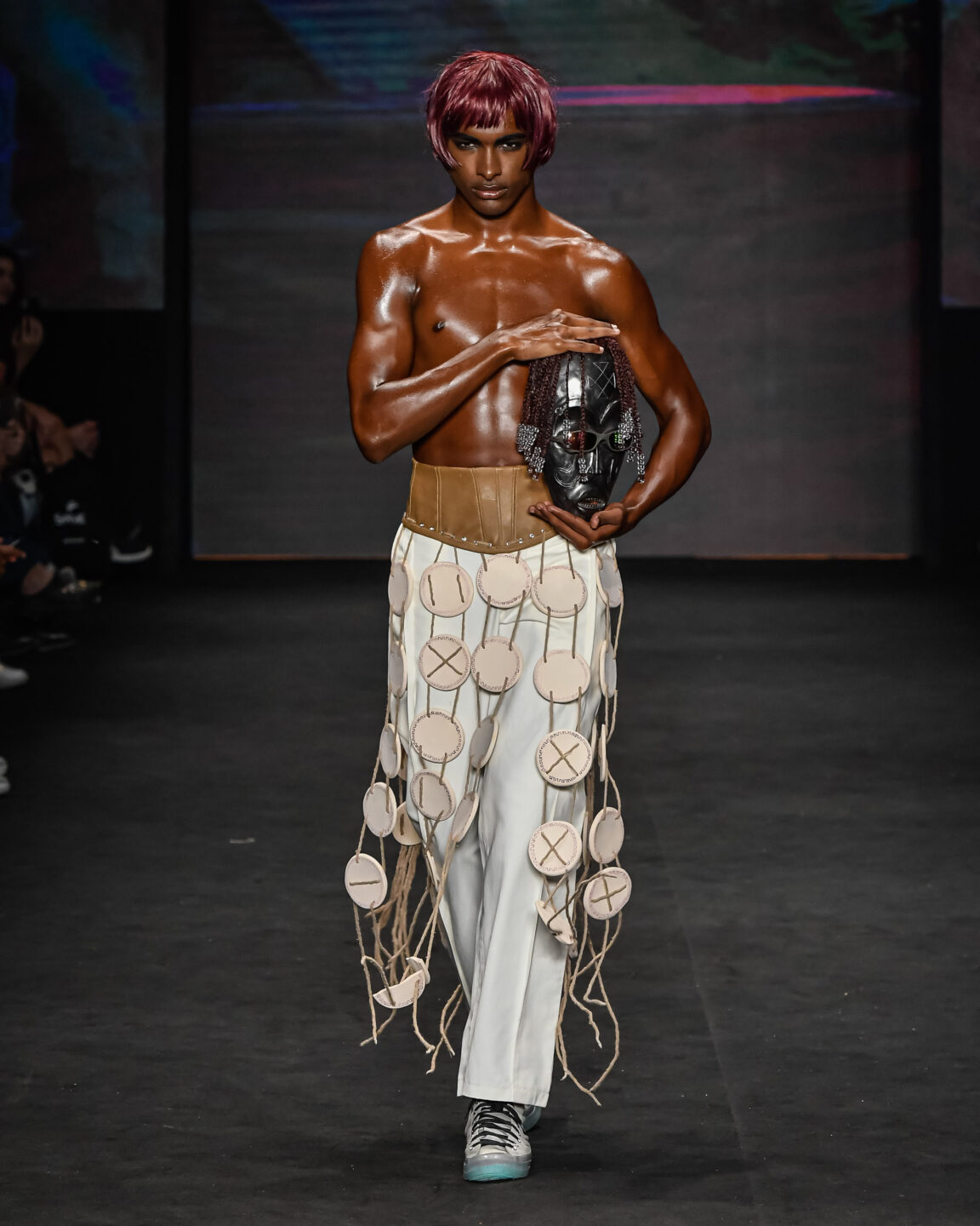 Dendezeiro

SPFW N56

Foto: Ze Takahashi/ @agfotosite