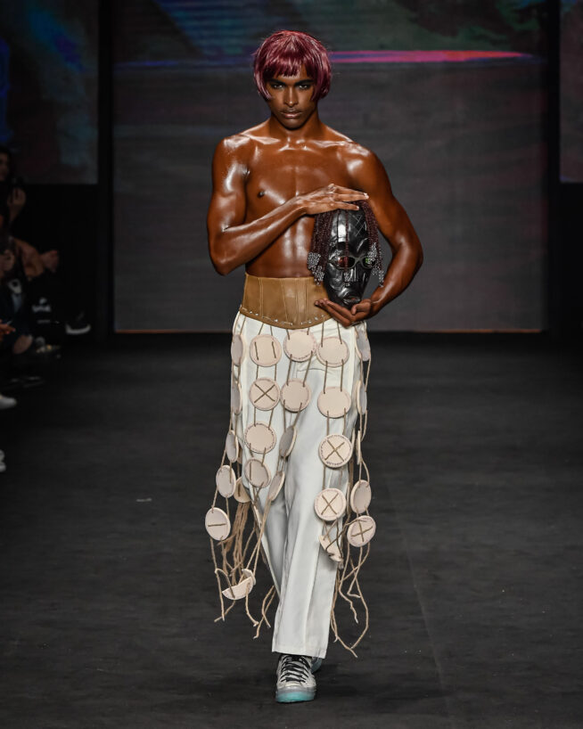 Dendezeiro

SPFW N56

Foto: Ze Takahashi/ @agfotosite