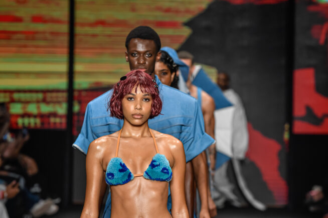 Dendezeiro

SPFW N56

Foto: Ze Takahashi/ @agfotosite