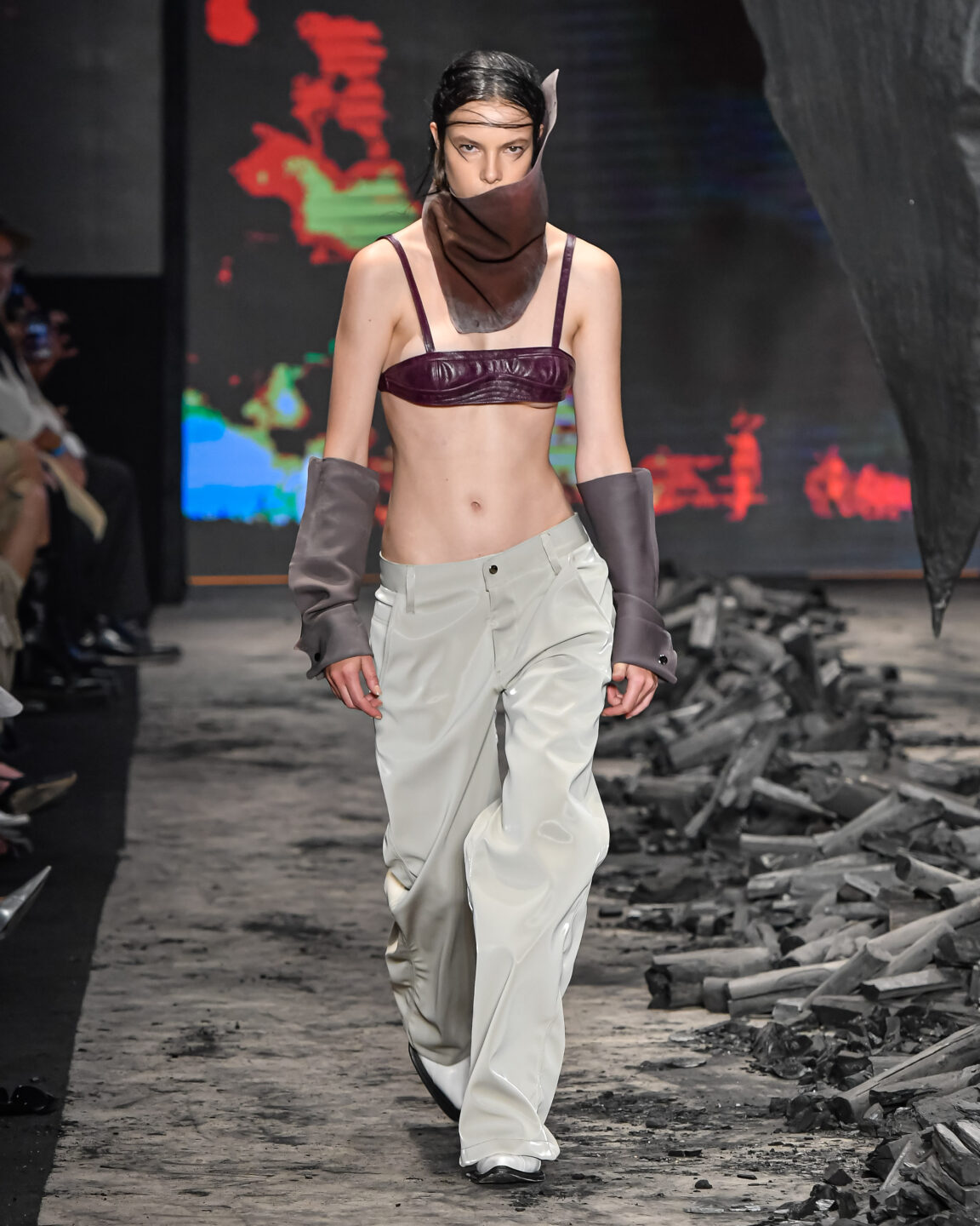 Forca Studio

SPFW N56

Foto: Ze Takahashi/ @agfotosite