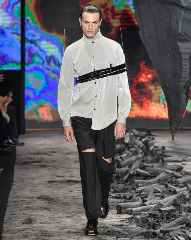 Forca Studio

SPFW N56

Foto: Ze Takahashi/ @agfotosite
