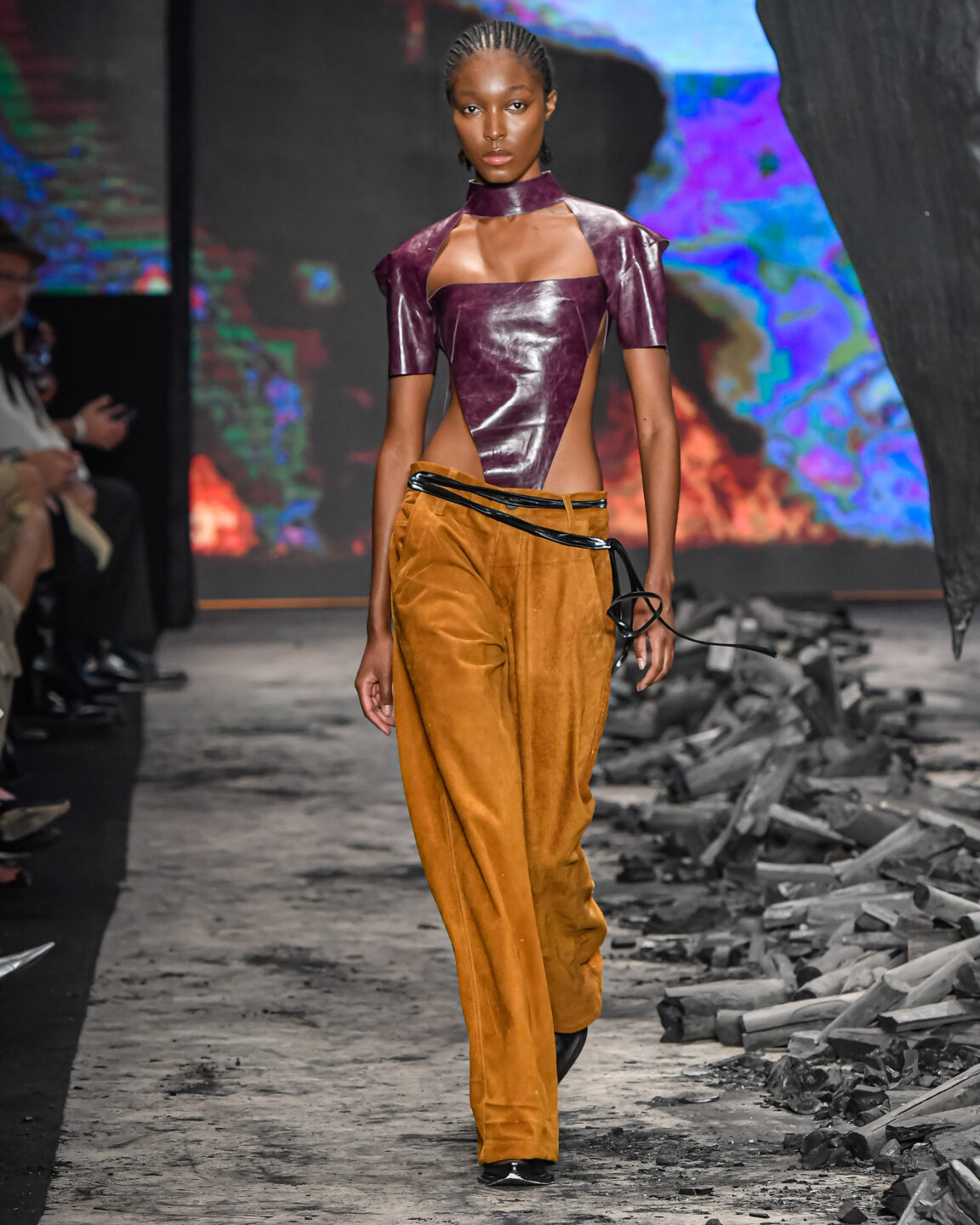 Forca Studio

SPFW N56

Foto: Ze Takahashi/ @agfotosite