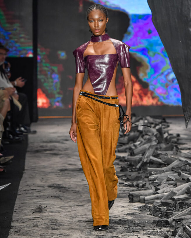 Forca Studio

SPFW N56

Foto: Ze Takahashi/ @agfotosite