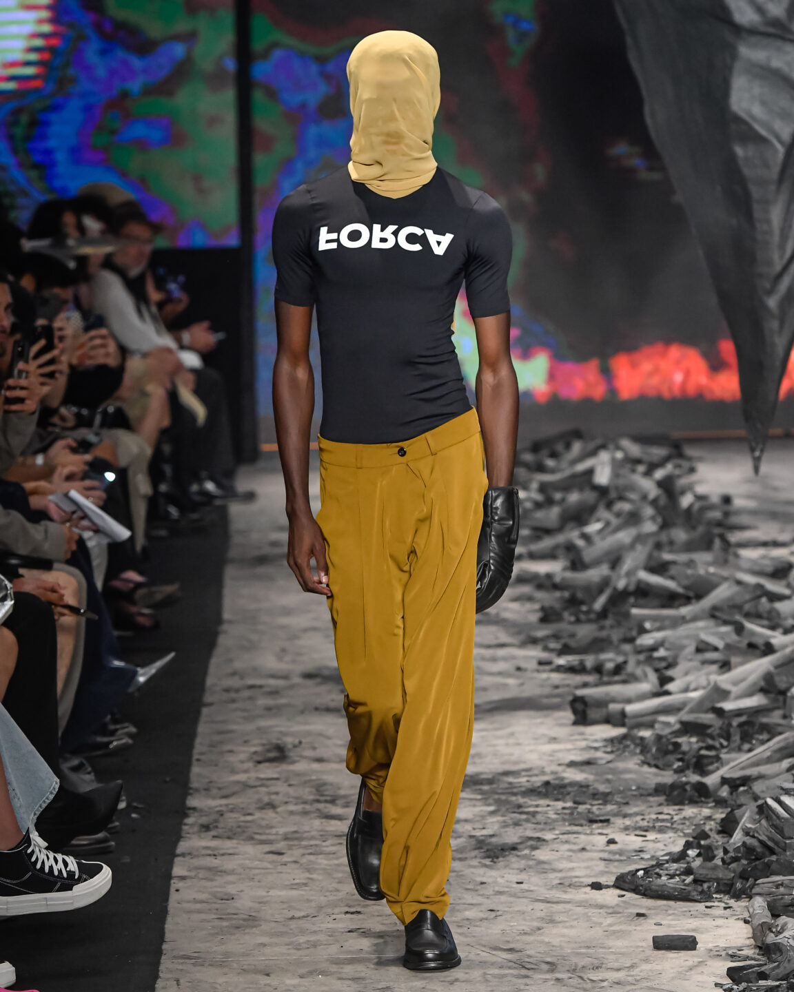 Forca Studio

SPFW N56

Foto: Ze Takahashi/ @agfotosite