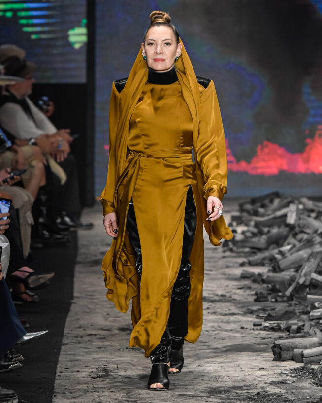 Forca Studio

SPFW N56

Foto: Ze Takahashi/ @agfotosite