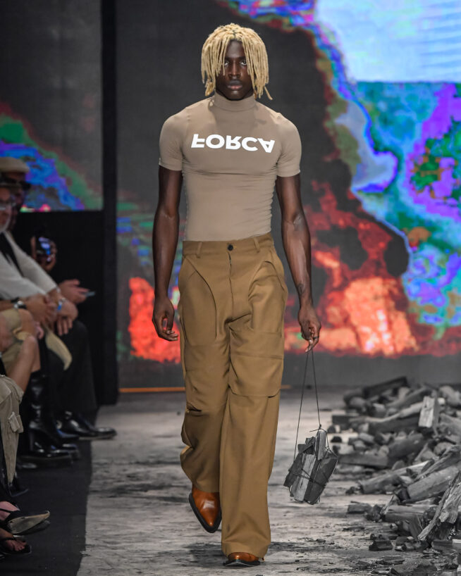 Forca Studio

SPFW N56

Foto: Ze Takahashi/ @agfotosite