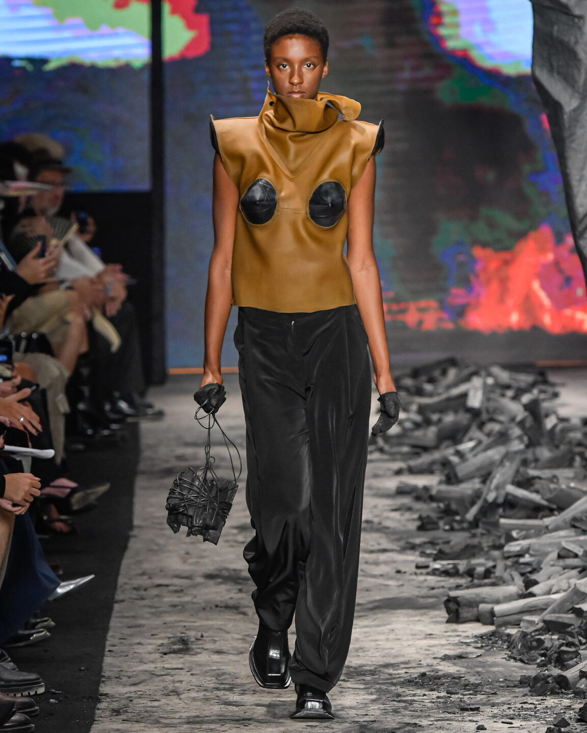 Forca Studio

SPFW N56

Foto: Ze Takahashi/ @agfotosite