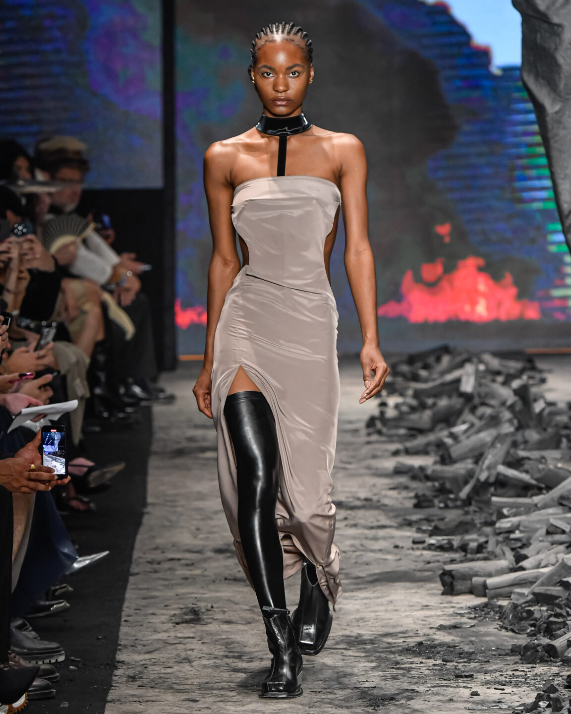 Forca Studio

SPFW N56

Foto: Ze Takahashi/ @agfotosite
