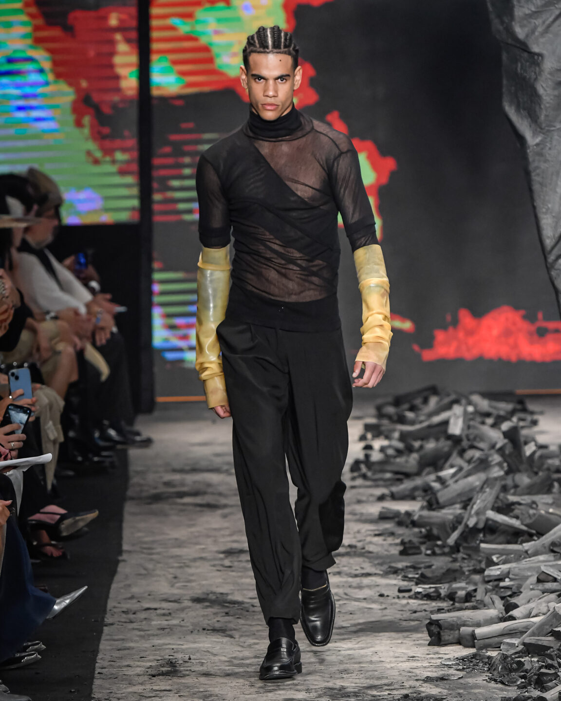 Forca Studio

SPFW N56

Foto: Ze Takahashi/ @agfotosite